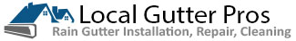 Eagle Mtn Gutter Contractors